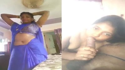 Gaon Ke Bhabhi Apne Boobs Dikhati Hai Aur Sex Video Banati Hai