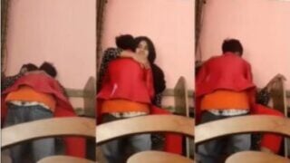 20 Saal Ke Muslim Ladki Ne Cyber Cafe Maalik Ke Sath Kiya Yaun Sambandh