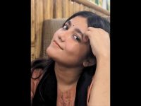 Gorgeous Gf Ke Lund Sawaari, Fingering Aur Nangi Shareer Dikhane Ka Poora Video