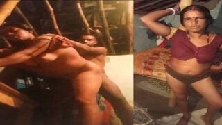 Bihari Village Bhabhi Ki Sex Video Hua Viral