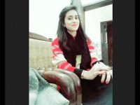 Pakistani Couple Ki Video Call Ka Mms Viral Ho Gaya