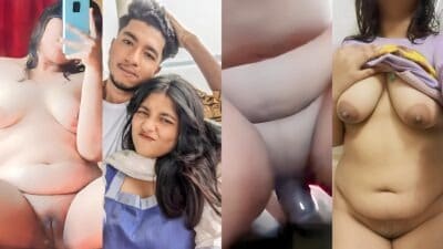Mere Girlfriend Ki 30 Minute Ka Chudai Ki Collection