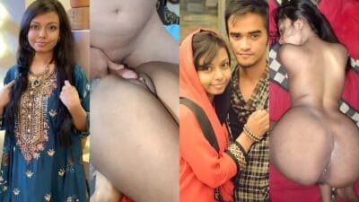 Horny Couple Ki Shakt Chudai Videos Collection