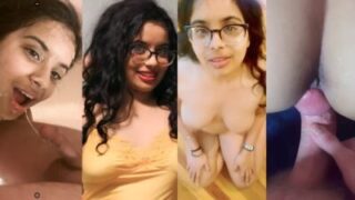 Bada Lund Se Vinamar Indian Ladki Ko Choodta Hai