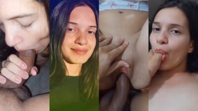 Ish Sexy Ladki Ke Perfect Gulaabi Choot Ko Choda