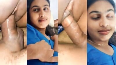 Mere Sexy Tamil Girlfriend Ke Haard Choot Chudai