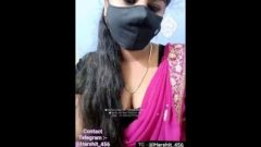 South Indian Ki Ladki Julie Marie Ka Stripchat Private Video