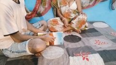 Hot Indian Teacher Ke Sath Sex Ka Video