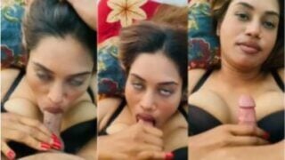 Mere Hot Patni Ne Boss Ka Lund Chusa