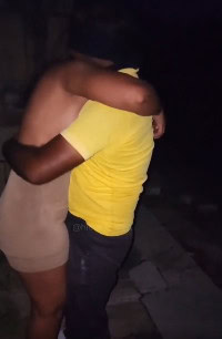 Shamy Laura Hidden Lust Bhelpuri Wale Bhaiya Ka Video