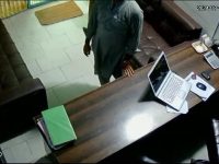Office Mein Boss Ke Karamchari Ka Affairs