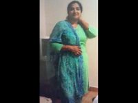 Horny Married Couple Chudai Ki Video