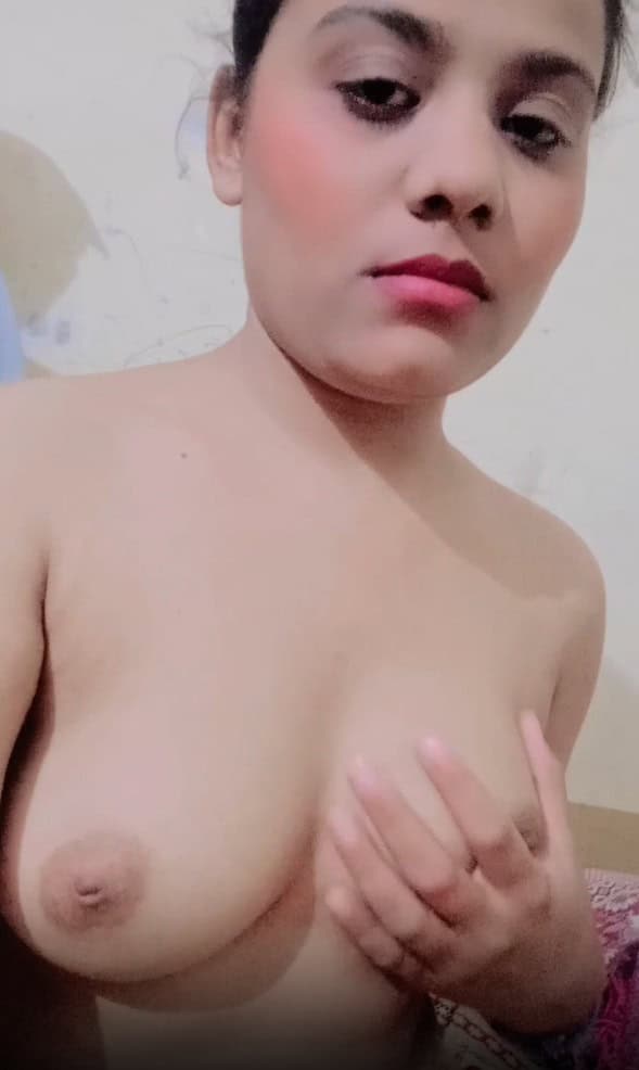 Salwar Suit Mein Bade Dudh Wali Ladki Ka Nangi Video Viral