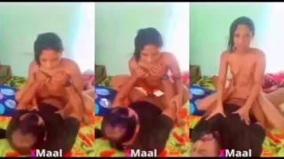 Mallu Ladki Hard Chudai Chahate Hai