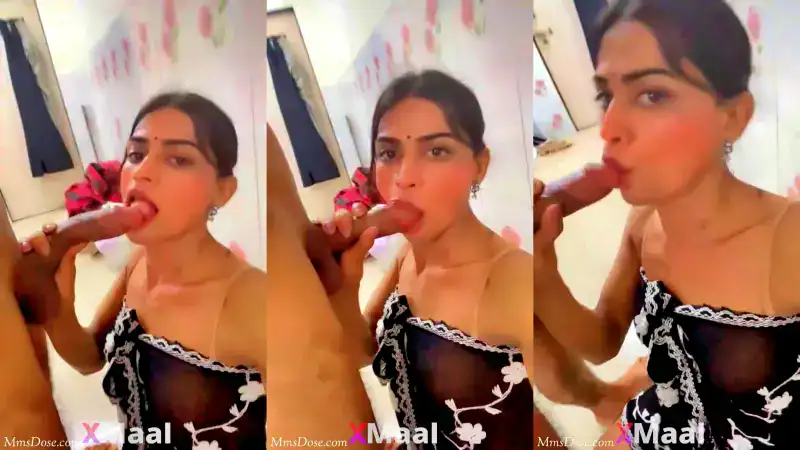 Pati Aur Patni Ka Super Lund Chusai Ka Video