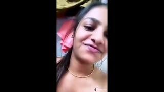 Marathi Ladki Ne Dikhaya Apna Aakarshak Figure