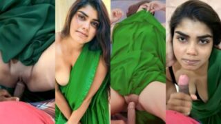 Hot Girlfriend Ko Boyfriend Ke Hard Lund Se Chudai Karna Pasand Hai