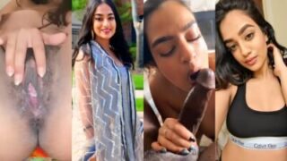Bathroom Mein Hotty Ladki Ka Asli Masturbation Videos