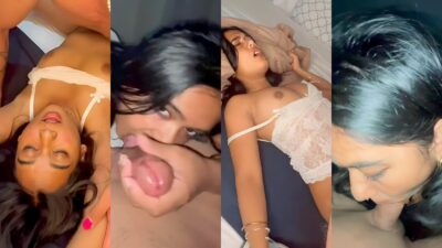 Bahoot Hot Onlyfans Mia Z Ki Hard Chudai Ki Pura Video