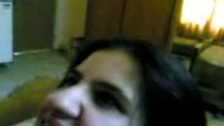College Ladki Ko Uske Boyfriend Ne Choda Mms Video