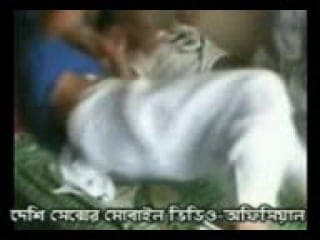 Bangladeshi Ladki Ka Sex Video Mms Hua Leak