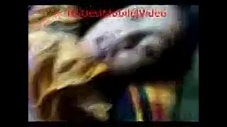 Bengali Patni Ko Ghar Mein Hi Jorse Choda