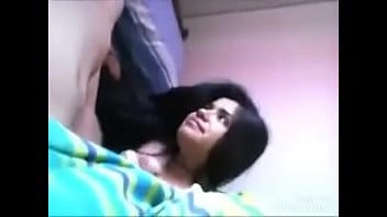 Ex Girlfriend Ka Chudai Ka Mms Video
