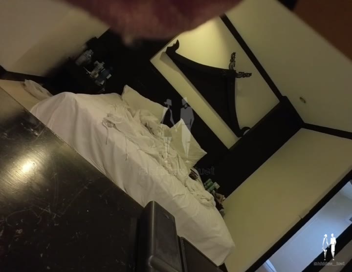 Shamy Laura Hidden Lust The Australian Guy Ke Sath Dare Wala Video