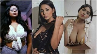 Sexy Oasi Das Ki Nangi Chuchi Ka Video