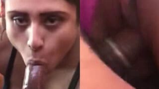 Car Mein Blowjob Dene Ke Baad Apane Girlfriend Ko Chood Diya