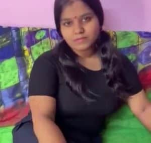 Dewaar Ne Desi Bhabhi Ka Mood Bana Diya