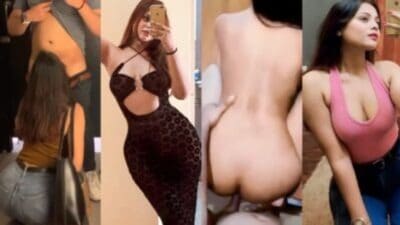 Horny Indian Girlfriend Ke Sath Chudai Ka Video