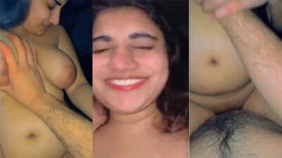 Pakistani Ladki Apne Boyfriend Ke Lund Par Nangi Hokar Sawaari Kar Rahi Hai