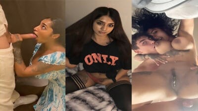 Indian Ladki Ladko Videshi Bf Ke Sath Gangbang Blowjob Video